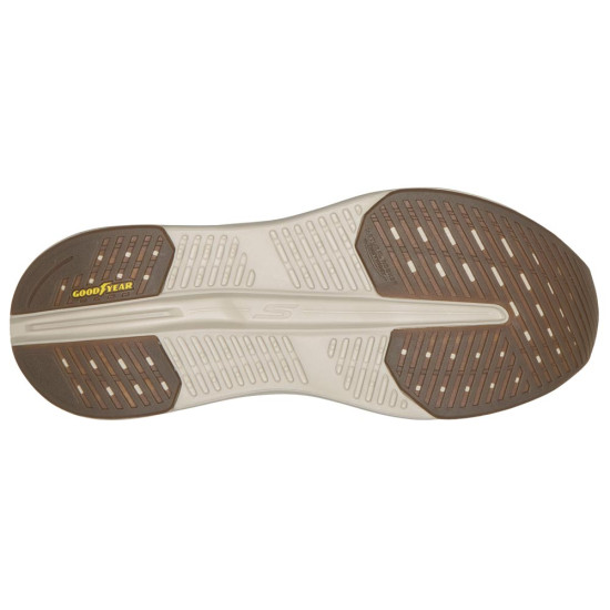 Skechers Slip-ins: Max Cushioning Glide-Step